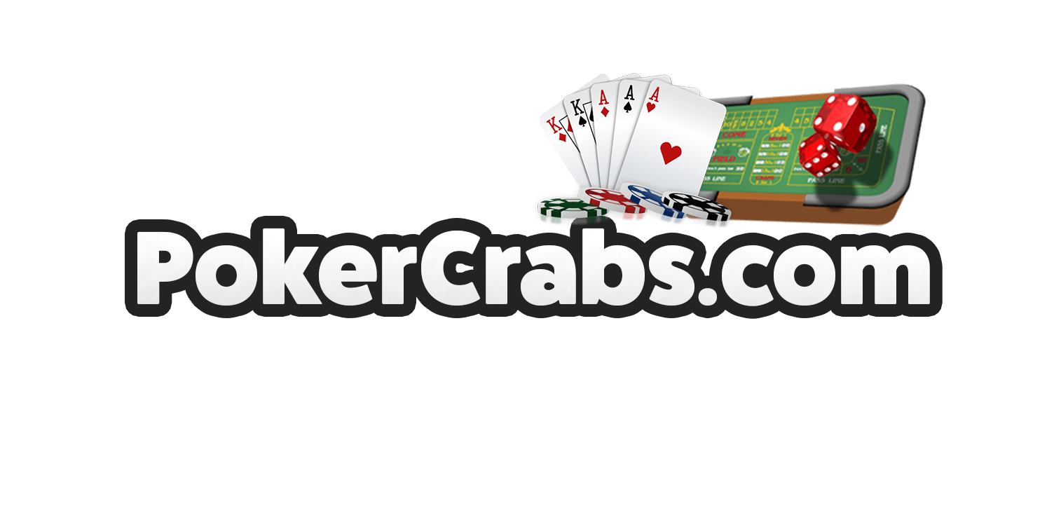 Poker Crabs