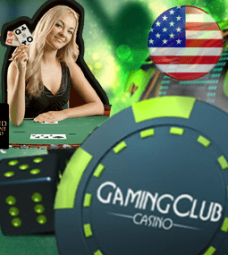 pokercrabs.com gaming club casino  poker